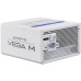 Блок питания Chieftec 850W VEGA M WHITE (PPG-850-CW)
