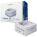 Блок питания Chieftec 850W VEGA M WHITE (PPG-850-CW)
