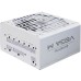Блок питания Chieftec 850W VEGA M WHITE (PPG-850-CW)