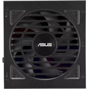Блок живлення ASUS 750W ATS-750G WHITE BOX (90YE04A1-B0NC00)