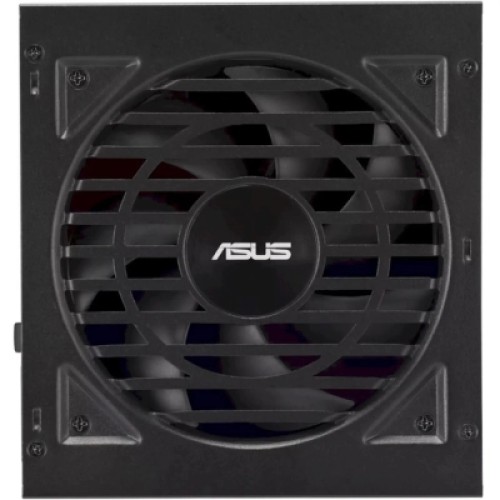 Блок питания ASUS 750W ATS-750G WHITE BOX (90YE04A1-B0NC00) Блок питания ASUS 750W ATS-750G WHITE BOX (90YE04A1-B0NC00)