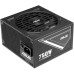 Блок питания ASUS 750W ATS-750G WHITE BOX (90YE04A1-B0NC00) Блок питания ASUS 750W ATS-750G WHITE BOX (90YE04A1-B0NC00)