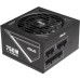 Блок питания ASUS 750W ATS-750G WHITE BOX (90YE04A1-B0NC00) Блок питания ASUS 750W ATS-750G WHITE BOX (90YE04A1-B0NC00)