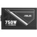Блок питания ASUS 750W ATS-750G WHITE BOX (90YE04A1-B0NC00) Блок питания ASUS 750W ATS-750G WHITE BOX (90YE04A1-B0NC00)