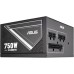 Блок питания ASUS 750W ATS-750G WHITE BOX (90YE04A1-B0NC00) Блок питания ASUS 750W ATS-750G WHITE BOX (90YE04A1-B0NC00)