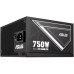 Блок питания ASUS 750W ATS-750G WHITE BOX (90YE04A1-B0NC00) Блок питания ASUS 750W ATS-750G WHITE BOX (90YE04A1-B0NC00)