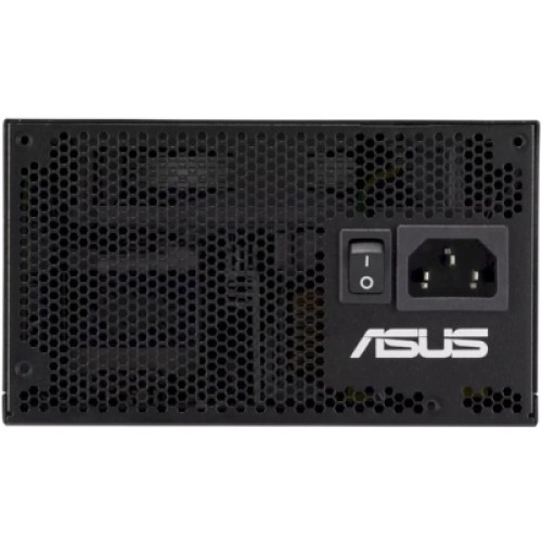 Блок питания ASUS 750W ATS-750G WHITE BOX (90YE04A1-B0NC00) Блок питания ASUS 750W ATS-750G WHITE BOX (90YE04A1-B0NC00)