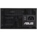 Блок питания ASUS 750W ATS-750G WHITE BOX (90YE04A1-B0NC00) Блок питания ASUS 750W ATS-750G WHITE BOX (90YE04A1-B0NC00)