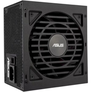 Блок живлення ASUS 750W ATS-750G WHITE BOX (90YE04A1-B0NC00)