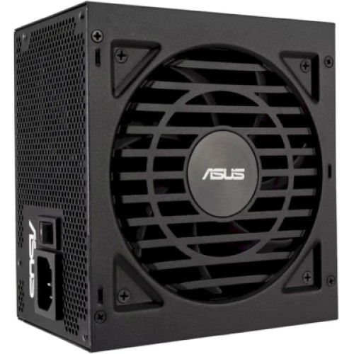 Блок питания ASUS 750W ATS-750G WHITE BOX (90YE04A1-B0NC00) Блок питания ASUS 750W ATS-750G WHITE BOX (90YE04A1-B0NC00)