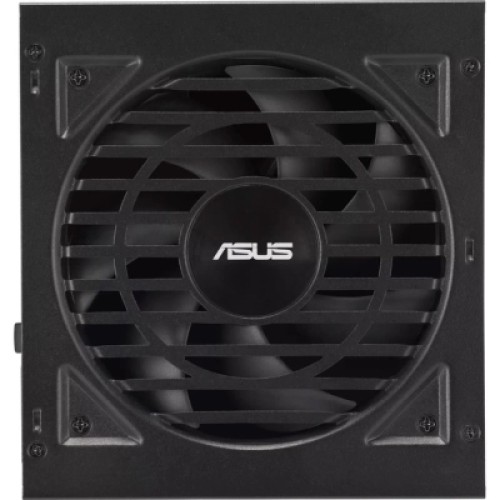 Блок питания ASUS 850W ATS-850G WHITE BOX (90YE04A0-B0NC00) Блок питания ASUS 850W ATS-850G WHITE BOX (90YE04A0-B0NC00)