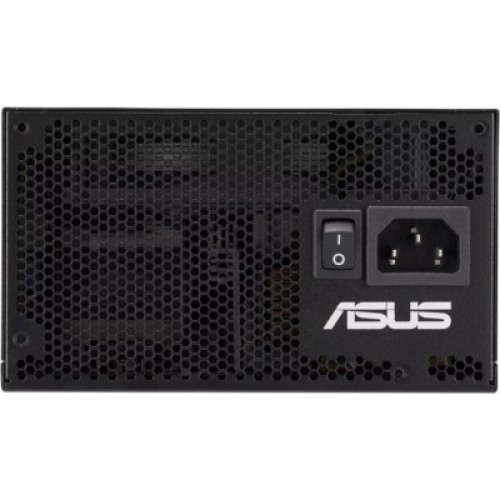 Блок питания ASUS 850W ATS-850G WHITE BOX (90YE04A0-B0NC00) Блок питания ASUS 850W ATS-850G WHITE BOX (90YE04A0-B0NC00)