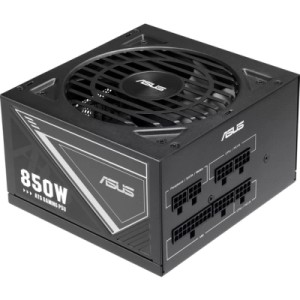 Блок живлення ASUS 850W ATS-850G WHITE BOX (90YE04A0-B0NC00)