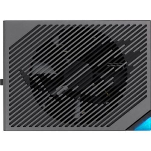 Блок питания ASUS 1600W ROG THOR 80+ Titanium (90YE00V1-B0NA00) Блок питания ASUS 1600W ROG THOR 80+ Titanium (90YE00V1-B0NA00)