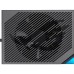 Блок питания ASUS 1600W ROG THOR 80+ Titanium (90YE00V1-B0NA00) Блок питания ASUS 1600W ROG THOR 80+ Titanium (90YE00V1-B0NA00)