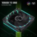 Кулер для корпуса Gamemax Tornado T12 ARGB Кулер для корпуса Gamemax Tornado T12 ARGB