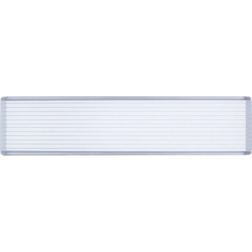 Кулер для корпуса Lian Li Uni Fan CL WIRELESS 120-3, White (G99.12CL1W3W.00) Кулер для корпуса Lian Li Uni Fan CL WIRELESS 120-3, White (G99.12CL1W3W.00)