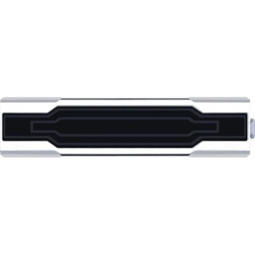 Кулер для корпуса Lian Li Uni Fan SL-INF WIRELESS 120-3, White (G99.12SLIN1W3W.00)