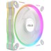 Кулер для корпуса ASUS Prime MR120 ARGB Reverse White (90DA00L3-B09000)