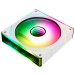 Кулер для корпуса 1stPlayer FC7R-WH Кулер для корпуса 1stPlayer FC7R-WH