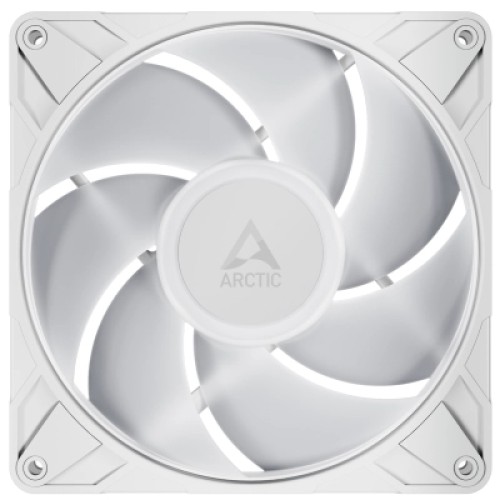 Кулер для корпуса Arctic P14 Pro A-RGB White (ACFAN00318A) Кулер для корпуса Arctic P14 Pro A-RGB White (ACFAN00318A)