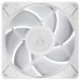 Кулер для корпуса Arctic P14 Pro A-RGB White (ACFAN00318A) Кулер для корпуса Arctic P14 Pro A-RGB White (ACFAN00318A)
