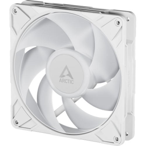 Кулер для корпуса Arctic P14 Pro A-RGB White (ACFAN00318A) Кулер для корпуса Arctic P14 Pro A-RGB White (ACFAN00318A)