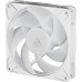 Кулер для корпуса Arctic P14 Pro A-RGB White (ACFAN00318A) Кулер для корпуса Arctic P14 Pro A-RGB White (ACFAN00318A)