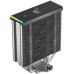 Кулер для корпуса Deepcool AK400 Digital SE