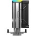 Кулер для корпуса Deepcool AK400 Digital SE
