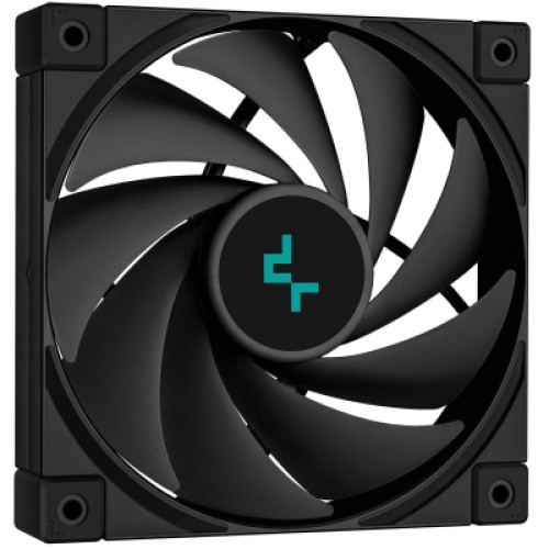 Кулер для корпуса Deepcool AK400 Digital SE