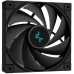 Кулер для корпуса Deepcool AK400 Digital SE