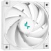 Кулер для корпуса Deepcool AK500S DIGITAL SE WH
