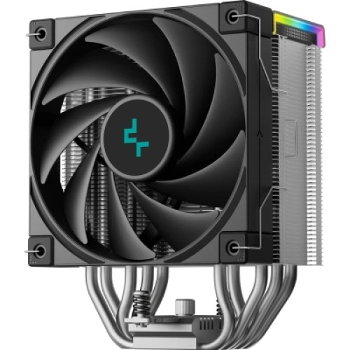 Кулер для корпуса Deepcool AK500S DIGITAL SE