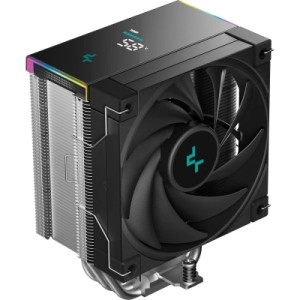 Кулер для корпуса Deepcool AK500S DIGITAL SE