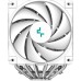 Кулер для корпуса Deepcool AK620 DIGITAL SE WH Кулер для корпуса Deepcool AK620 DIGITAL SE WH