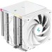 Кулер для корпуса Deepcool AK620 DIGITAL SE WH Кулер для корпуса Deepcool AK620 DIGITAL SE WH