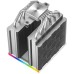 Кулер для корпуса Deepcool AK620 DIGITAL SE WH Кулер для корпуса Deepcool AK620 DIGITAL SE WH