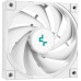 Кулер для корпуса Deepcool AK620 DIGITAL SE WH Кулер для корпуса Deepcool AK620 DIGITAL SE WH