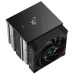 Кулер для корпуса Deepcool AK620 Digital SE Кулер для корпуса Deepcool AK620 Digital SE