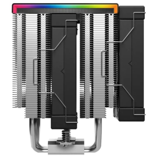 Кулер для корпуса Deepcool AK620 Digital SE Кулер для корпуса Deepcool AK620 Digital SE