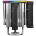 Кулер для корпуса Deepcool AK620 Digital SE Кулер для корпуса Deepcool AK620 Digital SE