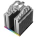 Кулер для корпуса Deepcool AK620 Digital SE Кулер для корпуса Deepcool AK620 Digital SE