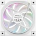 Кулер для корпуса Deepcool Вентилятор реверсний Deepcool FL12R ARGB білий для корпусу 120x120 (FL12R WH) Кулер для корпуса Deepcool Вентилятор реверсний Deepcool FL12R ARGB білий для корпусу 120x120 (FL12R WH)