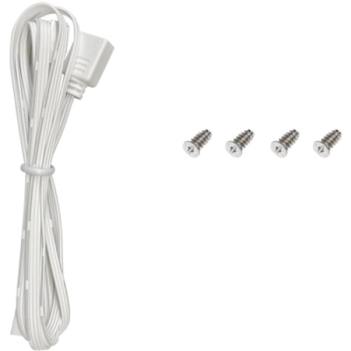 Кулер для корпуса Deepcool Вентилятор реверсний Deepcool FL12R ARGB білий для корпусу 120x120 (FL12R WH) Кулер для корпуса Deepcool Вентилятор реверсний Deepcool FL12R ARGB білий для корпусу 120x120 (FL12R WH)