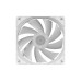 Кулер для корпуса MSI MAG F120 ARGB WHITE-3RW