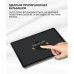 Стекло защитное BeCover Xiaomi Redmi Pad 2 Pro 12.1" (714406) Стекло защитное BeCover Xiaomi Redmi Pad 2 Pro 12.1" (714406)