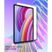 Стекло защитное BeCover Xiaomi Redmi Pad 2 Pro 12.1" (714406) Стекло защитное BeCover Xiaomi Redmi Pad 2 Pro 12.1" (714406)