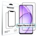 Стекло защитное BeCover Oppo Reno14 5G Black (713933) Стекло защитное BeCover Oppo Reno14 5G Black (713933)
