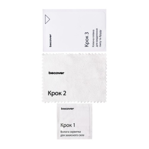 Стекло защитное BeCover Samsung Galaxy S25 Edge SM-S937 Black (714381) Стекло защитное BeCover Samsung Galaxy S25 Edge SM-S937 Black (714381)